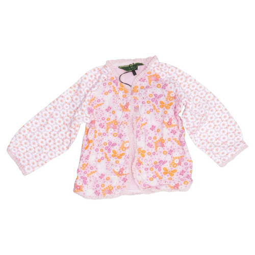Oilily strickjacke mädchen - oilily,,