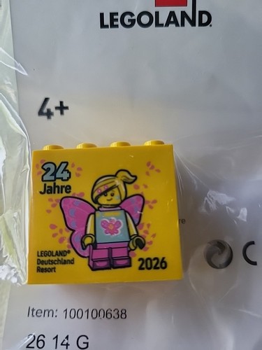 Lego sammelstein sonderstein - sammelstein,,