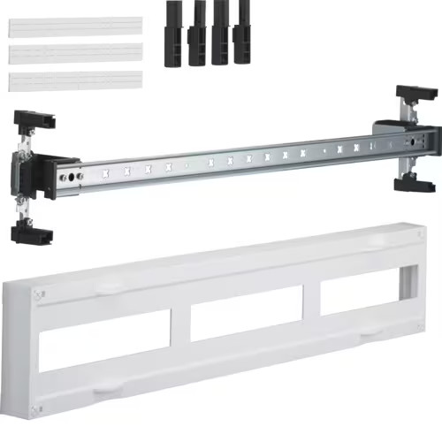 Hager ud13b1 baustein - ud13b1,