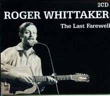 The last farewell von roger - the,