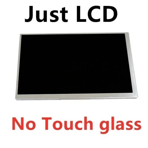 New lcd screen for - lcd,
