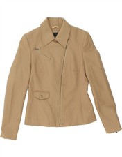 ESPRIT Damen Bomberjacke UK 10