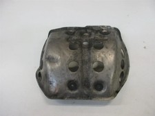 SUZUKI DR 650 RSE SP43B