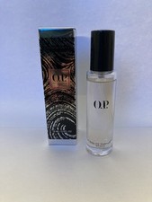 Black Onyx O.P Eu de Parfum