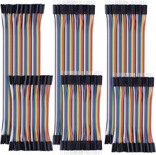 Jumper Kabel 40Pin Breadboard