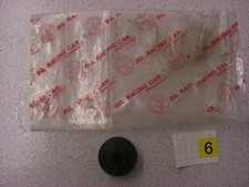 robbe SG Racing Car Kupplungsglocke 12 Zähne