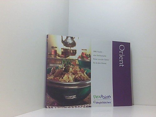 Weight watchers orient - watchers:, .