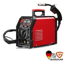 3 in 1 Inverter Schweißgerät