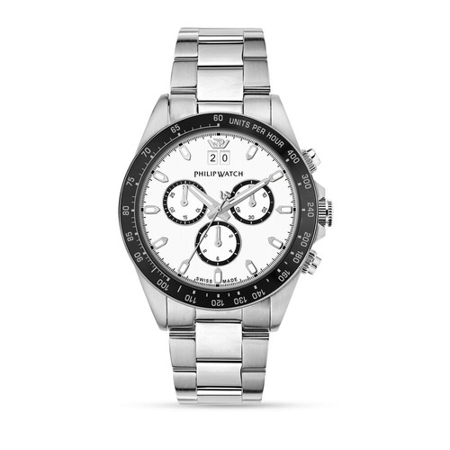 Philip watch caribe - caribe,