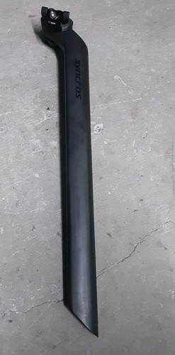Syncros duncan aero - syncros,