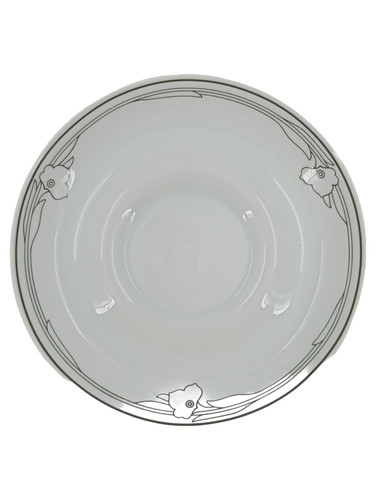 Hutschenreuther tavola - hutschenreuther,