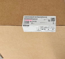 Siemens 6av2123 3kb32 - siemens, 6av2123-3kb32-0aw0