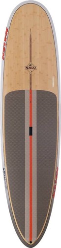 Naish sup s26 nalu - naish,