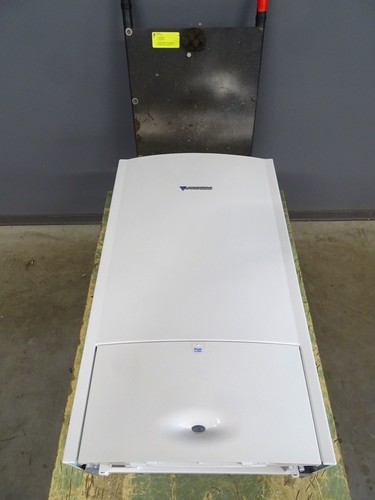 Junkers ceramini zsn 7 - ceramini,