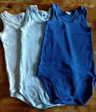 Bodys 104 petit - bodys,