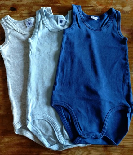 Bodys 104 petit - bodys,