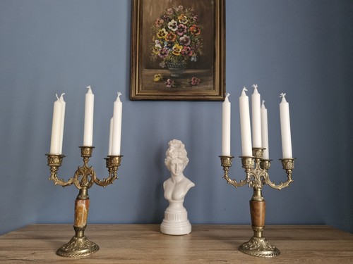 Antike elegante armige - antike,