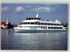 38174490 - 8992 Wasserburg MS