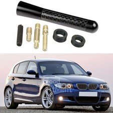 7,6 cm Antenne Kurzstab