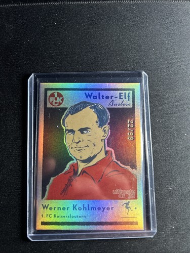 Kaiserslautern ultimate dropz - ultimate,