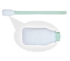 100 cleaningsticks - 100,