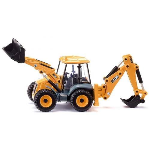 Siku 3558 jcb - siku,