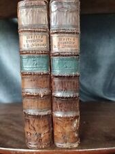 Grundsäze der Forst-Oeconomie