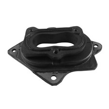 Vergaserflansch Flansch für