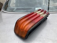 Mercedes W126 SEL /S-Klasse 1.Serie Rücklicht Rückleuchte Rechts*1268200764 R*