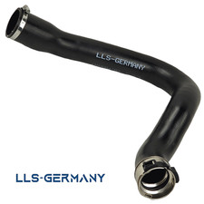 Turboschlauch für OPEL