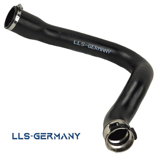 Turboschlauch für opel - für,