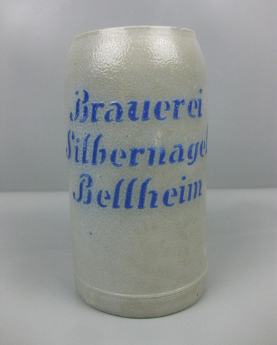 Alter bierkrug brauerei - bierkrug,