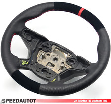 Tuning Lenkrad fur Ford Focus mk3, C-MAX II, KUGA 2 2293455543 2n