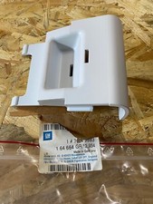 Opel Vectra B Klappe