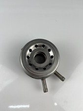 Suzuki GSXR 750 GSXR750