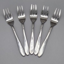 WMF Lignano Besteck Cromargan