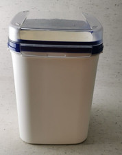 BEHÄLTER, Eidgenosse