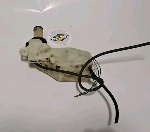 Suzuki gamma nc11a - suzuki,