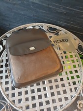 Picard ❀Handtasche ❀ Tasche ❀ Schultertasche ❀ Damentasche ❀ Leder ❀Rucksack