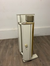 Wäschemangel cordes cb859 - wäschemangel,