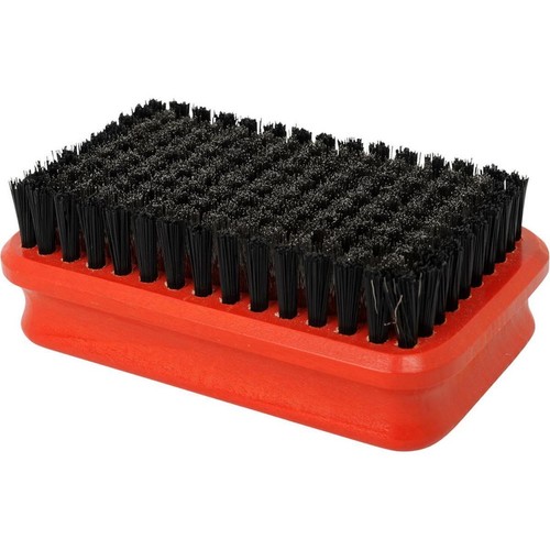 Swix t179b brush rectangular - swix,