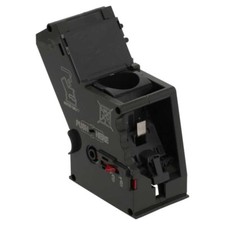 Verocafe Brüheinheit V2 für