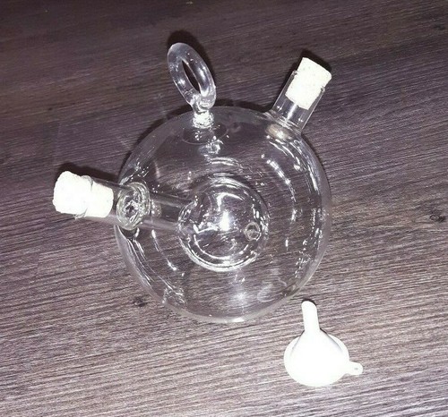 Distille essig öl neu - Öl, *
