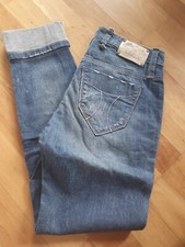 Fornarina Jeans Olivia Gr. 25