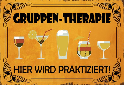 Top schilder versch - top-schilder,,