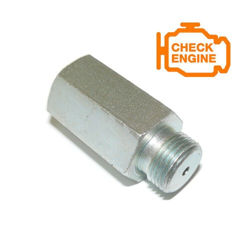 Lambdasonde probe sensor - lambdasonde,