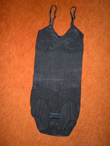 Figurformender body bodyshaper - figurformender,