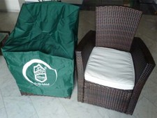 Schutzhülle Cover Abdeckung