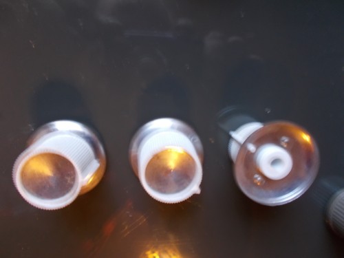 Drehknopf grau für - drehknopf,