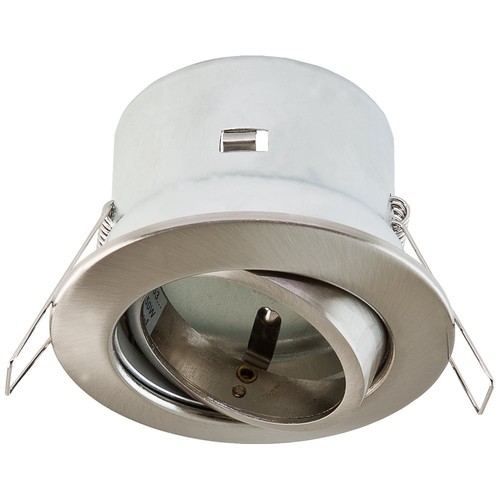 Evn lichttechnik leuchte - evn, eb-leuchte
